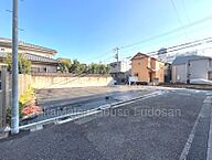 東京都世田谷区奥沢7丁目：物件画像