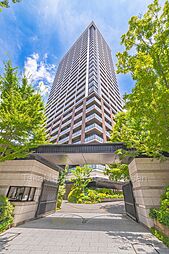 積水ハウス株式会社旧分譲の「グランドメゾン」シリーズ