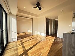 ライオンズステーションプラザ千歳烏山