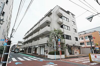 外観:柔軟に手配可能です。お気軽にお問い合わせください。 外観:柔軟に手配可能です。お気軽にお問い合わせください。