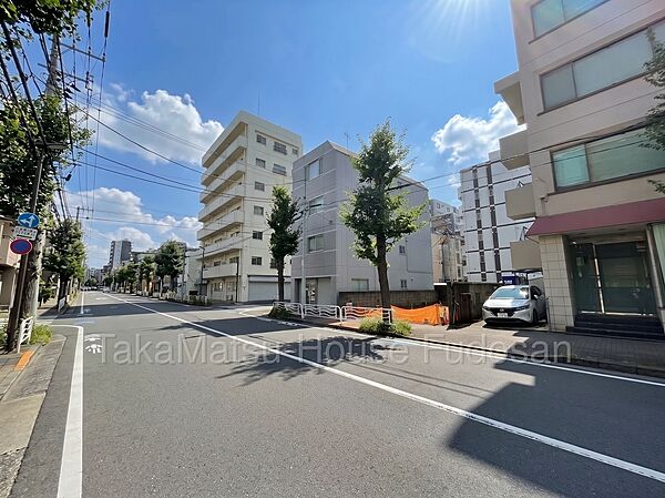 その他を拡大表示