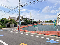 京王井の頭線 富士見ヶ丘駅 徒歩2分