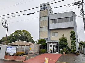 コート・ダジュール　川余郷 102号室 ｜ 茨城県龍ケ崎市川余郷4585-6（賃貸アパート1LDK・1階・50.33㎡） その18