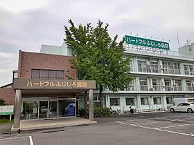 アザレアＴ　II 103号室 ｜ 茨城県取手市谷中35-11（賃貸アパート1LDK・1階・44.70㎡） その18