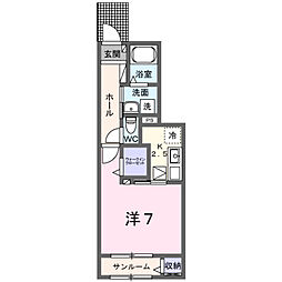 コルティーレII