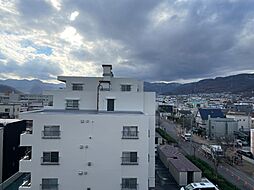 グローバル西野