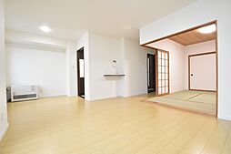 グラン　ドムール西岡
