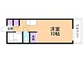 しんふぉに～28奏館5階4.5万円