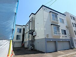 ＫＳハイツ北11条