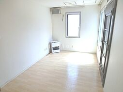 ムジカセピアーチェ 306 3階1LDKのリビング/ダイニング