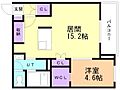 R-finoN175階8.6万円