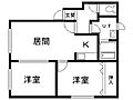 グランメール北11条1階5.6万円