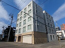 Ｌａ　Ｍｅｒｉｄｉａｎ