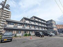 グランイースト北17条