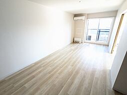 札幌市東区北八条東14丁目マンション 2LDKの写真