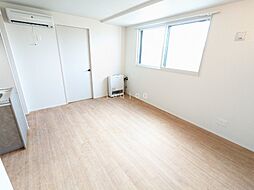 イー・エフ札幌東 2LDKの写真