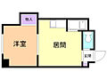 MAISONKAMUYN334階3.0万円