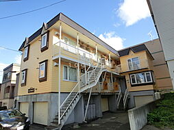 プライマリハウス