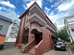 カサプリメーラ菊水