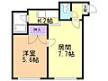 HS菊水6241階4.0万円