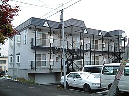 グレースハイム5．3