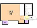 INOVE東札幌1階2.0万円