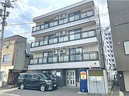 ラッフィナート