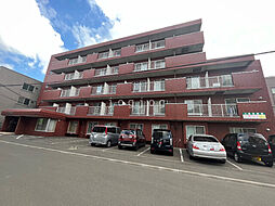 ヴァンドーム菊水