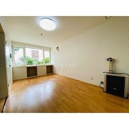 ウィンディー東札幌 1LDKの写真