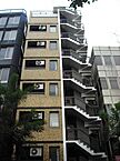 東京都千代田区平河町1丁目9-3：物件画像／株式会社Base