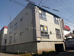 ドリームハイツ