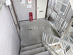 12 / 20