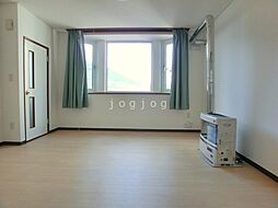 ＳＫコーポラス 303 2階1LDKのリビング/ダイニング