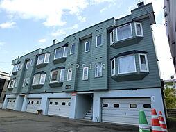 ＳＫコーポラス