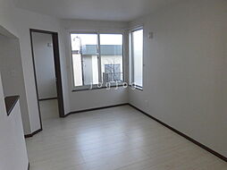 コンフォーティア 106