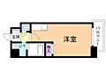 シティ・アドレ月寒公園3階2.9万円