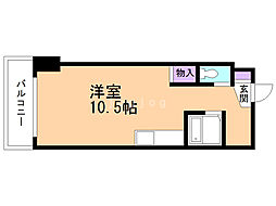 第6ベストビル 3階