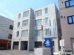 ＳＥＮＳＡＩ　ＴＳＵＫＩＳＡＭＵ　（センサイツキサム）