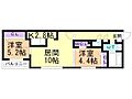 SLG豊平プレミアム3階11.0万円