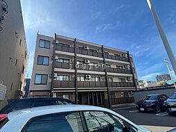 グランメールアサヒVI