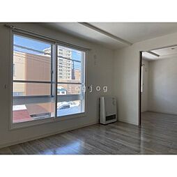 Ａｍｉｎａｓ　Ｔ15 305 3階1LDKのリビング/ダイニング