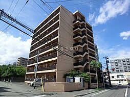 メトロサイドコーポ