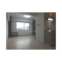 藤屋BLD.2 1LDKの写真