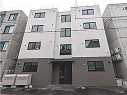 ＫＯＡ　ｍｉｓｏｎｏ