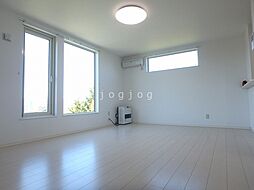 スマイルピナス 2LDKの写真