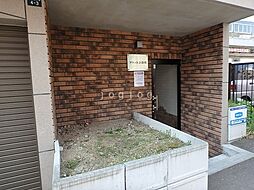 3 / 4