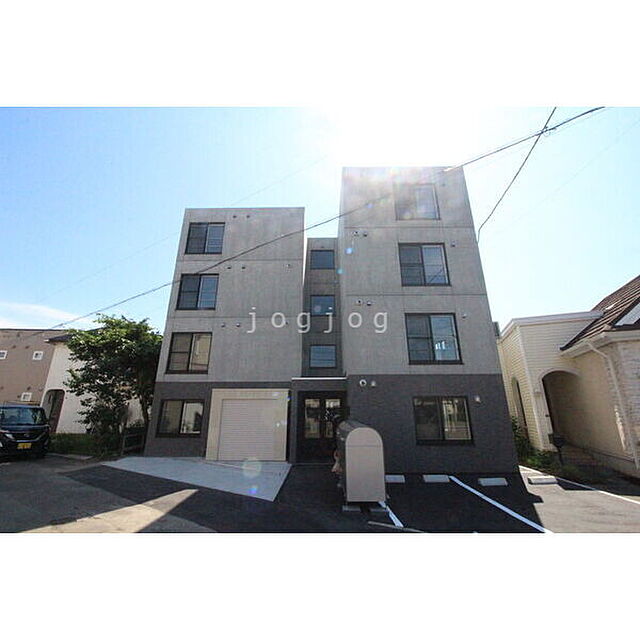 5 / 14
