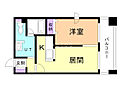 LEE豊平3条8階5.7万円