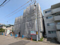 札幌市営南北線 澄川駅 徒歩7分の賃貸マンション