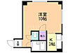 グランドホームM・K2階3.5万円